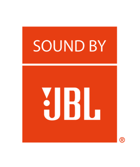 Cardo Systems Sound By JBL