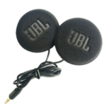 45mm JBL Speakers For helmets