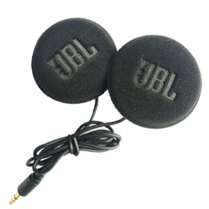 45mm JBL Speakers For helmets