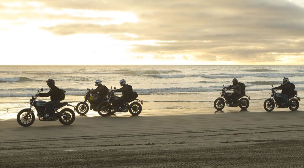 Our Top Choice Motorcycle Trip Planners