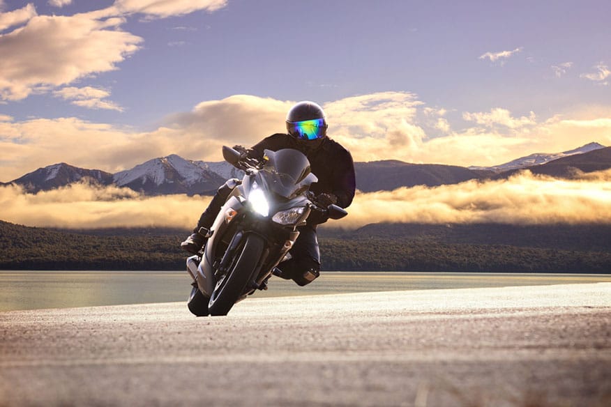 What Is High Mileage For A Motorcycle What Is High Mileage For A Motorcycle