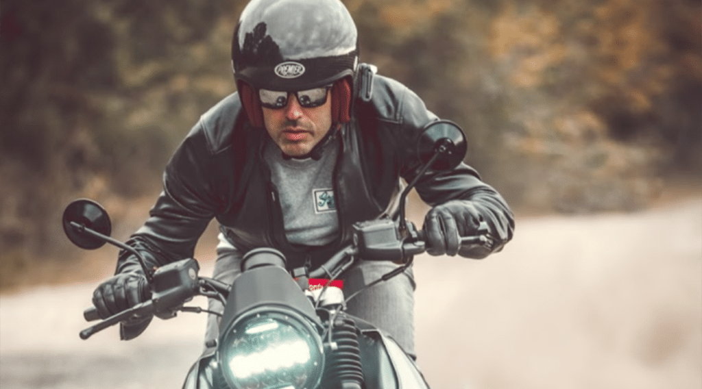 6 Popular Motorcycle Mods to Personalize Your Ride