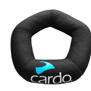 Cardo Helmet Cushion