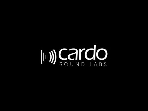 Cardo Systems在德国开设研发中心 —— Cardo声学实验室